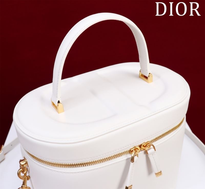 Dior Other Bags